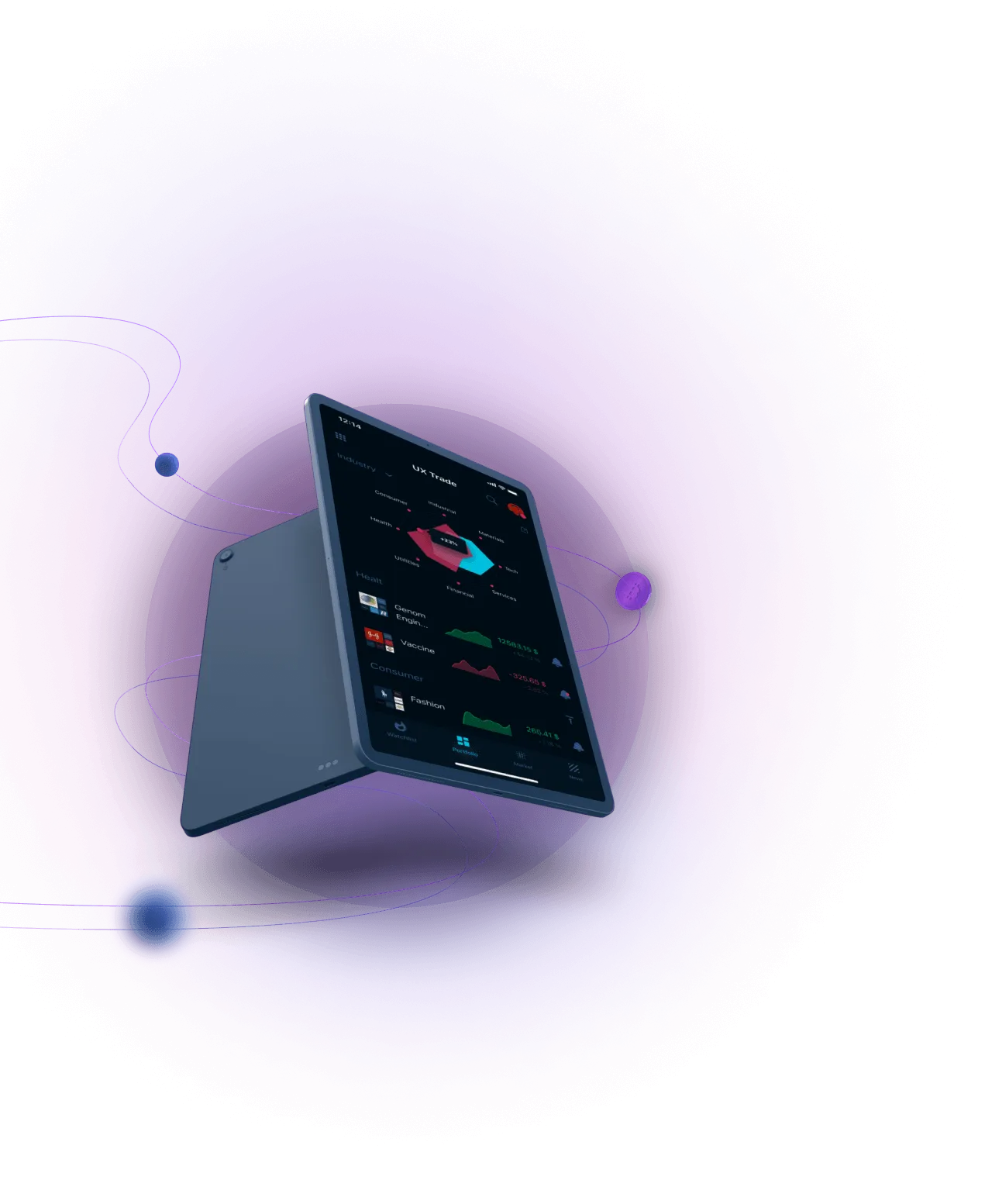 Bitcoin Millionaire - Bitcoin Millionaire: The Ultimate Trading Platform