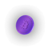 Bitcoin Millionaire - Get in touch with us