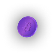 Bitcoin Millionaire - Bitcoin Millionaire