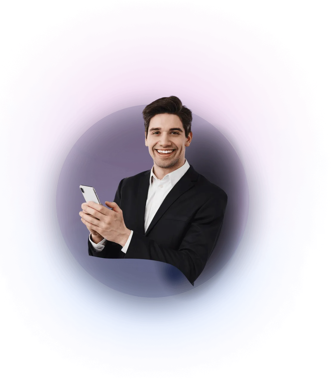 Bitcoin Millionaire - Introducing the Bitcoin Millionaire Trading Software